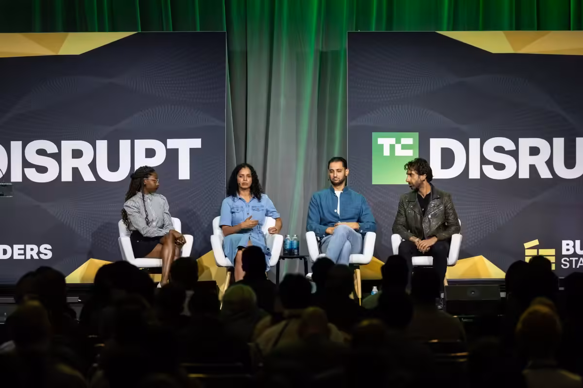 VCs, Superhuman Mail founder share red flags about product-market fit
