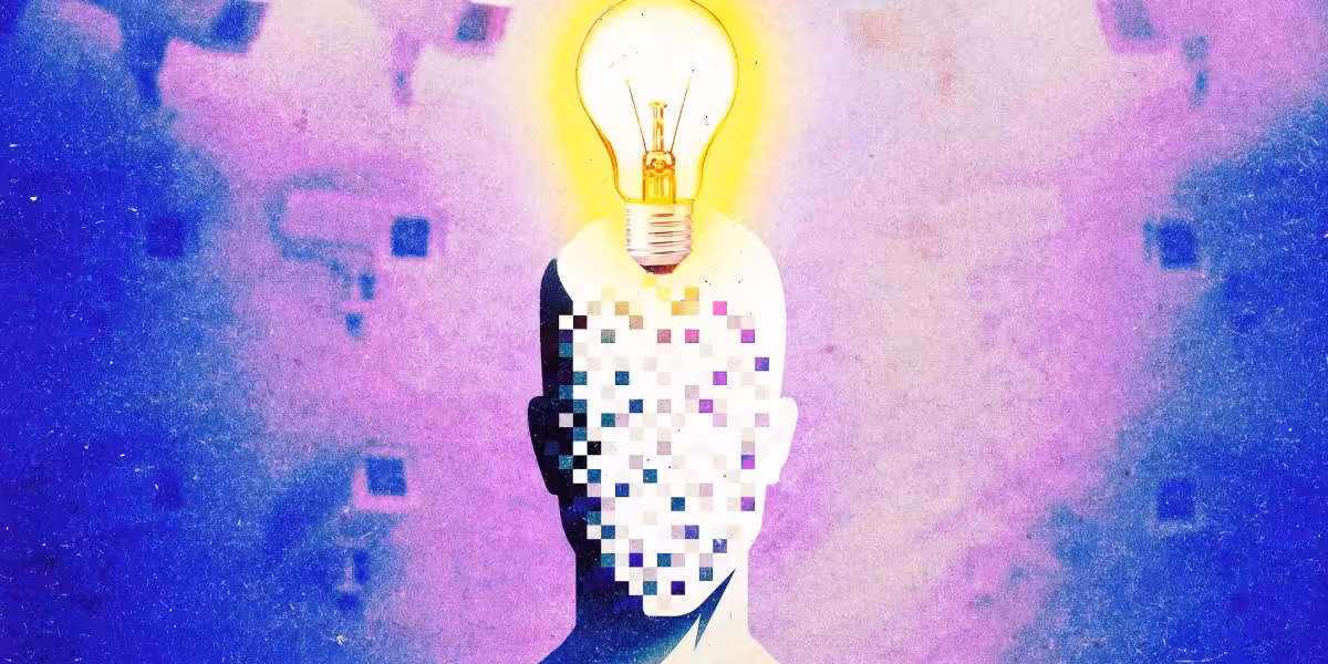 We urgently need to monitor AI agents’ actions in real time