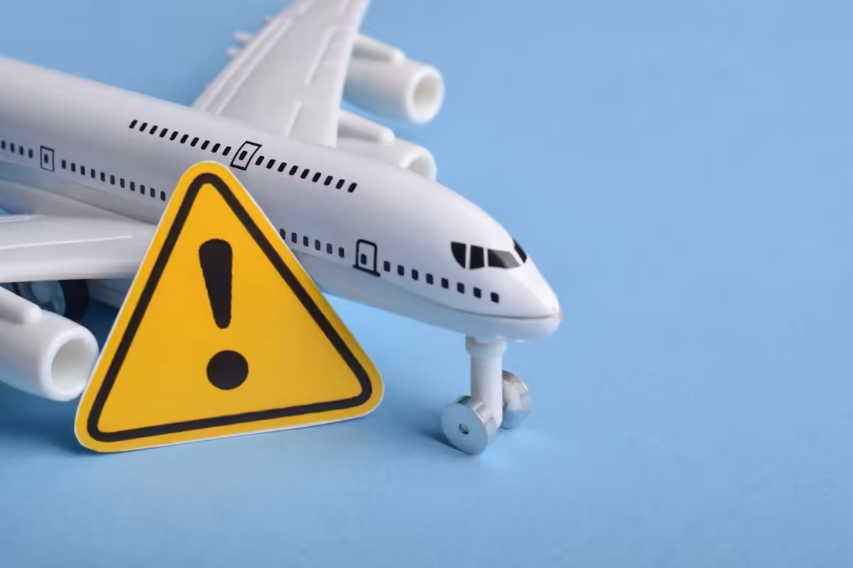 Why I No Longer Travel During School Holidays, and What I Do Instead
