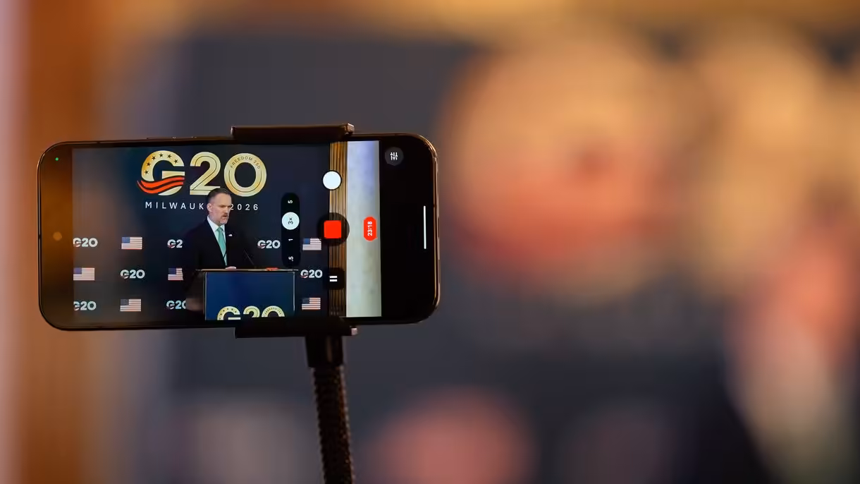 Why the Midterm Elections Won’t Bring Back Free Trade
