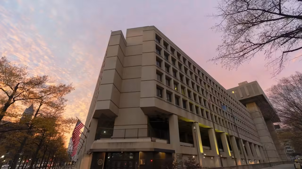 Will China travel hurt US students’ careers? FBI battles fears as talent pipeline stalls