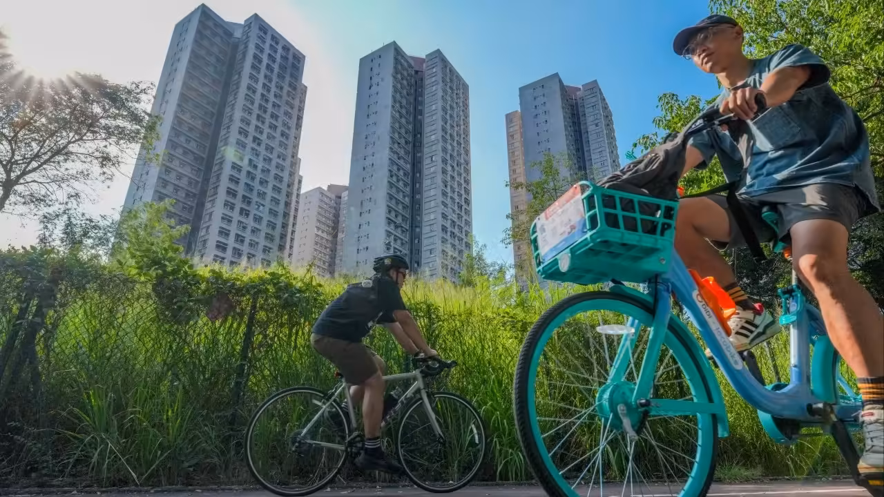 Will Tai Po fire reforms wipe out collusion in Hong Kong’s building maintenance industry?