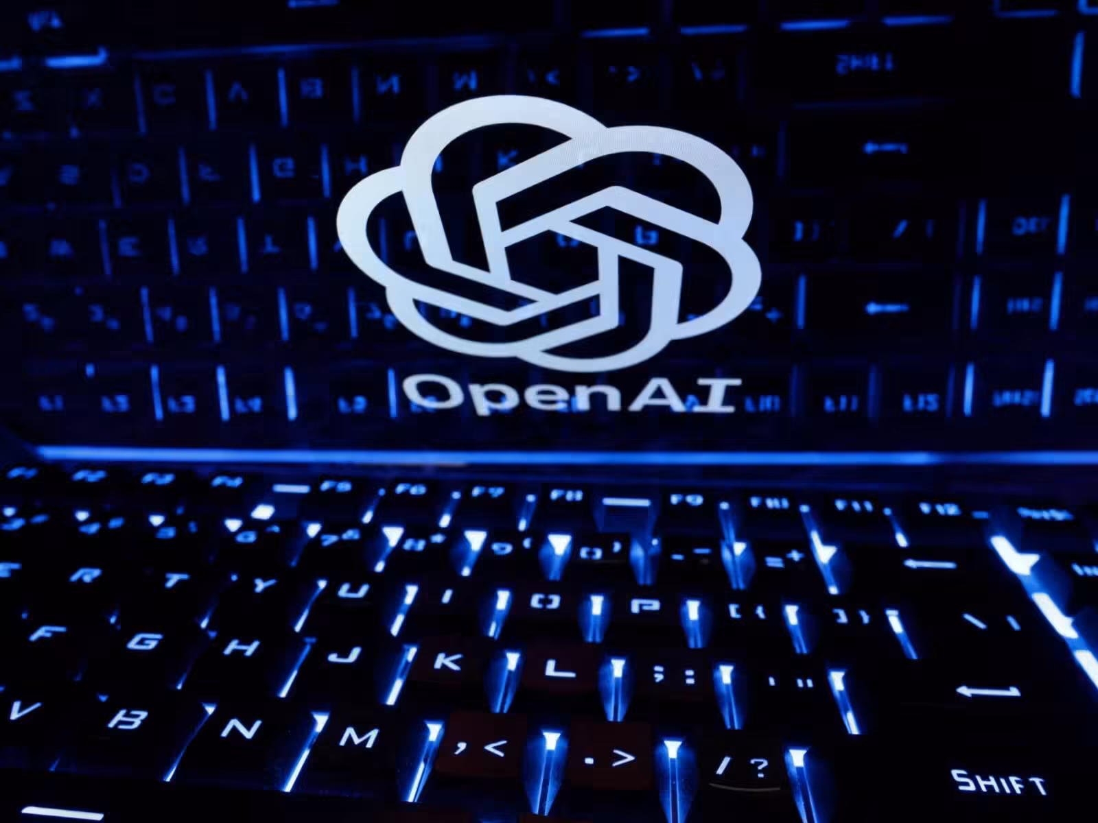 World leaders warn of security flaws found in PHP programming language | Cybersecurity News