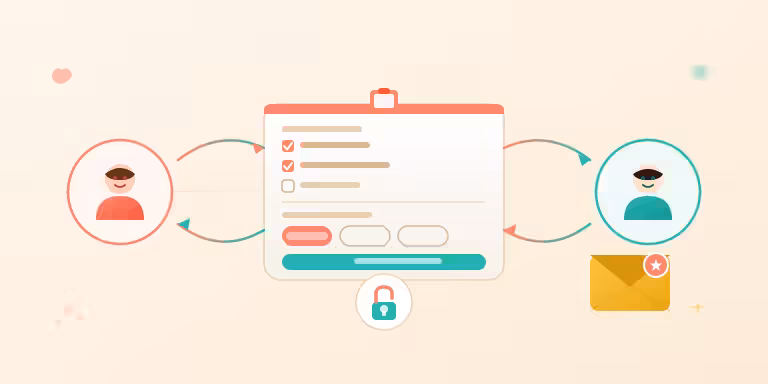 Zero-Party Data Email Marketing | Foundr